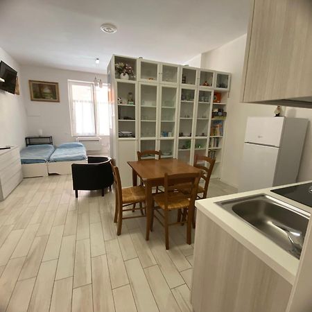 Appartamento House Apartment Tabe Centro Bologna Exterior photo