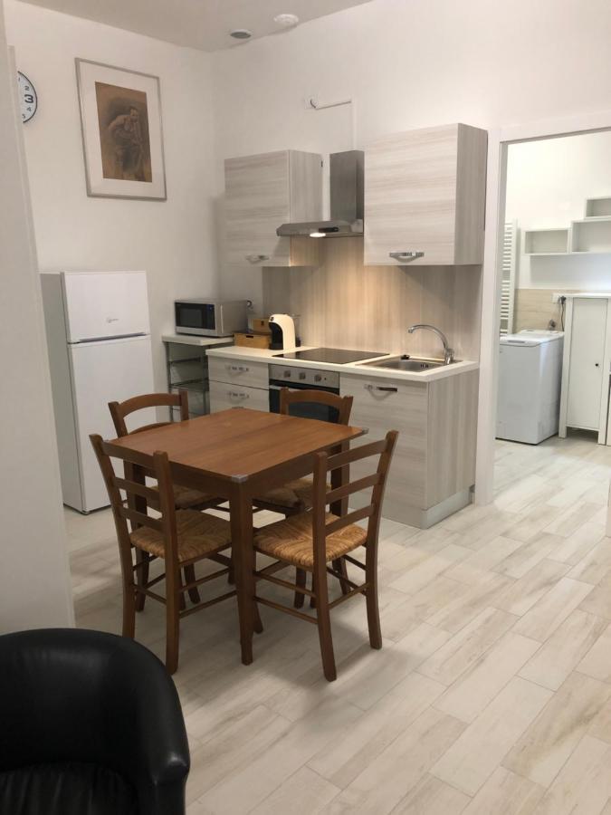 Appartamento House Apartment Tabe Centro Bologna Exterior photo