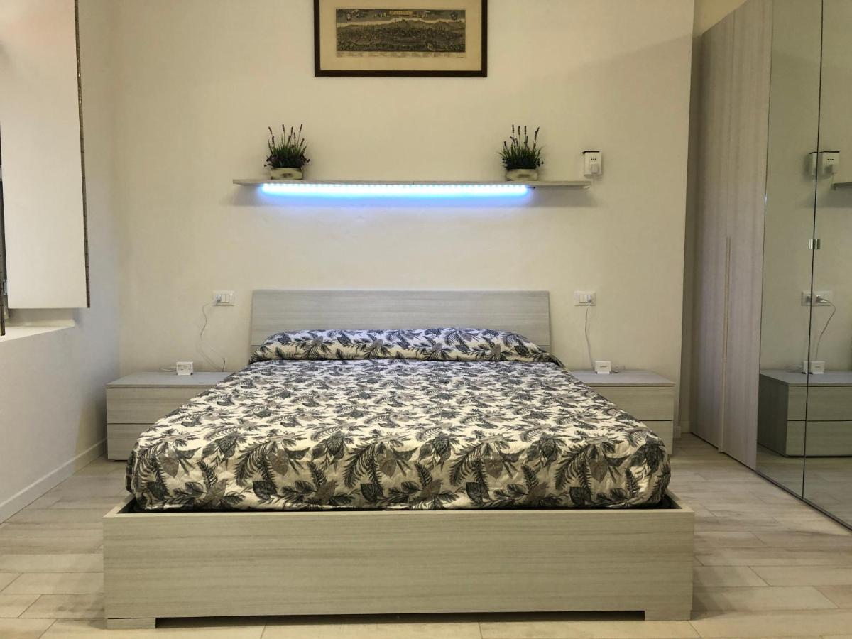 Appartamento House Apartment Tabe Centro Bologna Exterior photo